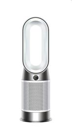 Dyson, Ophalen, Zo goed als nieuw, Luchtreiniger