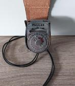 LICHTMETER PALLAS 🙂, Ophalen of Verzenden, Nieuw, Overige typen