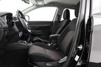 Mitsubishi ASX 1.6 Cleartec Bright+ | Trekhaak | Recent Ond., Auto's, Stof, Gebruikt, 4 cilinders, 1590 cc