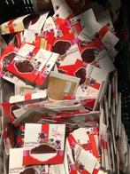 Partij Saffraan - Safforn - 2 gram - 225 pakjes, Diversen, Levensmiddelen, Ophalen