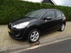 Citroen C3 1.4 VTI L. BUSINESS-Airco/cilma-Pdc-Cruise, Voorwielaandrijving, Euro 5, Gebruikt, Met garantie (alle)