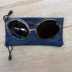 Chloe CE114S 743 Zonnebril, Sieraden, Tassen en Uiterlijk, Zonnebrillen en Brillen | Dames, Flex Ltd., Zo goed als nieuw, https://flex.com/contact-us