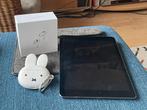 Bundle Apple AirPods Pro 2 + iPad Air 2014, 10 inch, Apple iPad Air, Nieuw, Ophalen of Verzenden