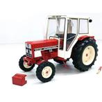 International 633 SA 2WD, Overige merken, Tractor of Landbouw, Replicagri, Nieuw
