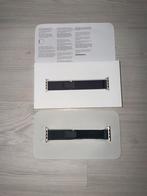 Apple watch trail bandje nieuw, Bandje, Nieuw, Ophalen of Verzenden, Ultra en 44/45 mm