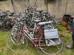 Partij heren en dames fietsen, Ophalen of Verzenden, Zo goed als nieuw, Overige merken