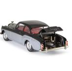 Bentley Continental Sports Saloon ZW 1/50 CORGI NEW ref. 224, Verzenden, Nieuw, Auto, Corgi