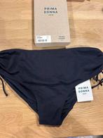 PrimaDonna 4013052, Kleding | Dames, Badmode en Zwemkleding, Blauw, Nieuw, Ophalen of Verzenden, Zwembroek of Short