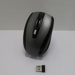 Draadloze Muis | In Nette Staat