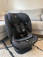 Maxi Cosi Titan Pro - Fijne Autostoel met Slaapstand, Kinderen en Baby's, Autostoeltjes, Ophalen, Verstelbare rugleuning, 9 t/m 36 kg