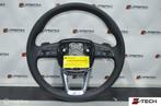 Stuur S-line Audi A4 8W A5 F5 LO-12 8W0419091GP TTN, Auto-onderdelen, Besturing, Audi, Nieuw, Audi, Ophalen of Verzenden