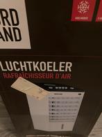 Nordland luchtkoeler, Witgoed en Apparatuur, Airco's, Ophalen of Verzenden, Zo goed als nieuw, Minder dan 60 m³