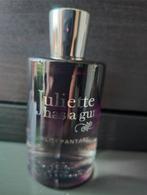 Lily fantasy julliette has a gun samples, Ophalen of Verzenden, Nieuw
