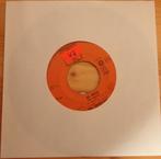 The Tremeloes > Be mine, Gebruikt, 7 inch, Single, Ophalen of Verzenden