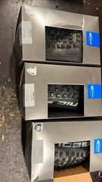 Schwalbe Nobby Nic 29 x 2.4 Performance vouwbamd, Band, Schwalbe, Schwalbe, Nieuw