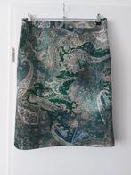 Donna Due Rok. Maat XXL, Maat 46/48 (XL) of groter, Ophalen of Verzenden, Zo goed als nieuw, Donna Due