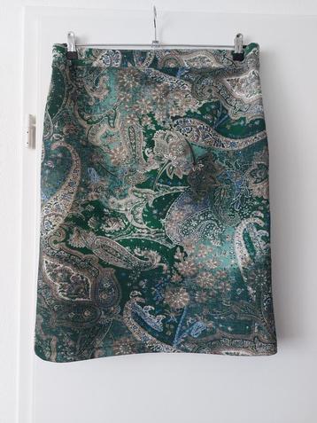 Donna Due Rok. Maat XXL beschikbaar voor biedingen