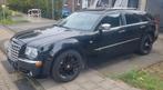 Chrysler 300C 3L Diesel 2008, Ophalen, Gebruikt, Chrysler, Deur
