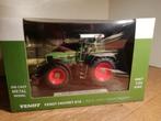 Te koop Weise-Toys Fendt Favorit 816 Turboshift ., Ophalen of Verzenden, Nieuw, Tractor of Landbouw, Overige merken
