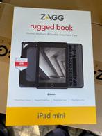 Partij tablet hoezen, Ophalen, Nieuw, Apple iPad, 32 GB
