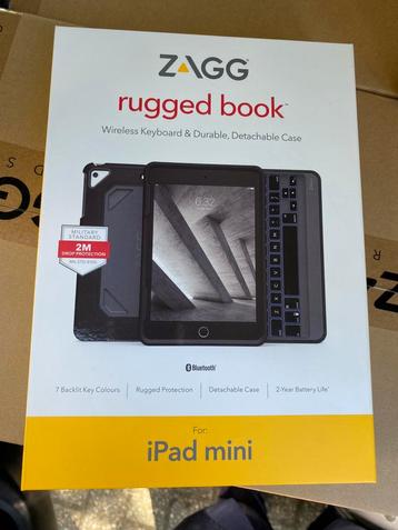 Partij tablet hoezen beschikbaar voor biedingen