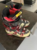 Salomon skischoenen Quest Energizer 90, Ophalen, Schoenen, Salomon, Skiën