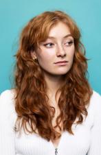 Kaartjes ruilen Froukje - Openluchttheater Hertme, Twee personen, Juni, Pop