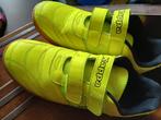 Kappa Schoenen maat 39, Kappa, Geel, Ophalen of Verzenden, Sneakers of Gympen
