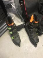 Schaatsen, Overige merken, Ophalen of Verzenden, Zo goed als nieuw, IJshockeyschaatsen