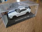 Mustang Shelby GT 350R (2016), Verzenden, Nieuw, Auto, Overige merken