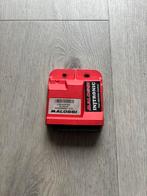 Mallosi Ecu Brom E4 Zip/Vespa, Fietsen en Brommers, Brommeronderdelen | Scooters, Ophalen of Verzenden, Zo goed als nieuw, Overige typen