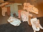 Babykleding maat 56, Ophalen, Zo goed als nieuw, Maat 56