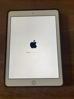 Apple ipad air 2014, Computers en Software, Apple iPads, Ophalen of Verzenden, Zo goed als nieuw, Apple iPad Air, 16 GB