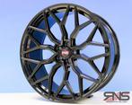 23 inch 5X112 velgen Passen Onder Audi Q7 SQ7 Q8 SQ8 RS RSQ8, Velg(en), Nieuw, Overige maten, Ophalen of Verzenden