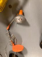 Philips tafellamp, Ophalen, Zo goed als nieuw, Minder dan 50 cm
