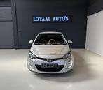 Hyundai I20 1.2i i-Motion | TREKHAAK| AIRCO | PDC | ELEK.RAM, Euro 5, Gebruikt, 4 cilinders, Met garantie (alle)