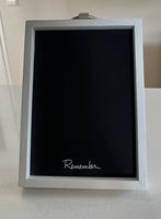 notitie lijst - 20 x 14,5 x 2cm, Ophalen of Verzenden, Zo goed als nieuw, Overige typen
