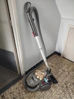 Dyson DC20 - Onderdelen, Witgoed en Apparatuur, Stofzuigers, Ophalen of Verzenden, Niet werkend, Reservoir, Stofzuiger