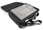 Allen & Heath CQ12T soft case, nieuw, Muziek en Instrumenten, Ophalen of Verzenden, Nieuw