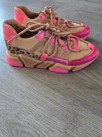 DWRS roze sneakers 38, Ophalen of Verzenden, Zo goed als nieuw