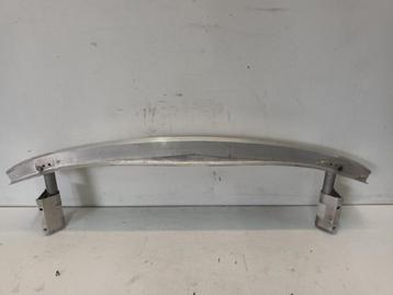 Bumperbalk achter Audi RS 6 beschikbaar voor biedingen