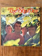 The Shuffles - Bitter Tears (005), Gebruikt, 7 inch, Single, Ophalen of Verzenden