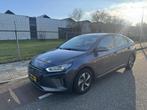 Hyundai IONIQ 1.6 GDi Comfort Dealer onderhouden| NAP Hybrid, 1345 kg, Stof, Gebruikt, Euro 6