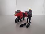 M.A.S.K vampire 1986, Verzamelen, Ophalen, Zo goed als nieuw