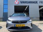 Opel Corsa-e Elegance 50 kWh, Auto's, 330 km, 136 pk, Gebruikt, Origineel Nederlands