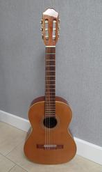 Juan Salvador Gitaar, Ophalen, Zo goed als nieuw, Klassieke of Spaanse gitaar