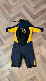 Ripcurl Wetsuit Kind XS - Zo Goed Als Nieuw!, Ophalen, Zo goed als nieuw, Kind, Wetsuit