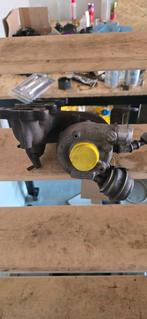 Turbo 1.9TDI 1749V, Ophalen of Verzenden, Nieuw, Volkswagen