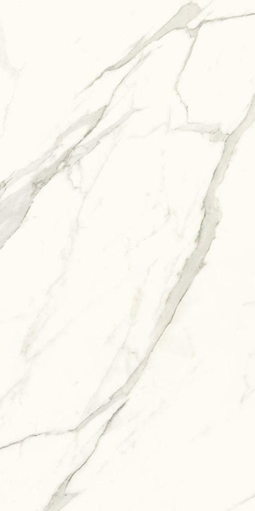 VLOERTEGELS CALACATTA GOLD MAT 60x120 cm AANBIEDING, Huis en Inrichting, Woonaccessoires | Overige, Nieuw, Ophalen