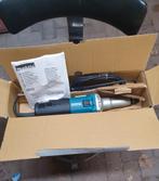 makita dremel nieuw, Nieuw, Ophalen